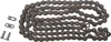 Standard 428D Chain - Did 428-124 Standard 428D Chain - Did 428-124