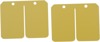 Boyesen Super Stock Single Stage Replacement Reeds SSF021 Boyesen Super Stock Single Stage Replacement Reeds SSF021