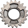 Andrews 4-Speed Sportster Transmission Gear Sets Counter Shaft 2nd Gear 20T