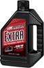 Maxima Maxum4 Extra Synthetic Oil 15W50 1L Maxima Maxum4 Extra Synthetic Oil 15W50 1L