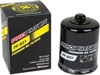 Pro Filter Spin-On Oil Filter PF-621 Black