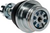 Moose Offroad Ball Joint Kit For Honda Pioneer/Talon - Heavy-duty ball joint kit for Honda Pioneer/Talon