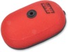 Multi-Stage Air Filter - For 17-20 CRF450R & 18-21 CRF250R