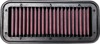 S&S High Flow Air Filter For Indian Challenger 20-22 - Replacement air filter for Indian Challenger 20-22