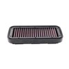 S&S High Flow Air Filter For Indian Challenger 20-22 - Replacement air filter for Indian Challenger 20-22