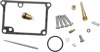 ATV Carburetor Repair Kit - For 88-06 Yamaha YFS200 Blaster ATV Carburetor Repair Kit - For 88-06 Yamaha YFS200 Blaster
