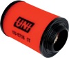 Reusable Foam Air Filter - Fits Most 13-18 Outlander & Renegade Reusable Foam Air Filter - Fits Most 13-18 Outlander & Renegade