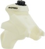 Acerbis 3.1 Gallon Natural Fuel Tank for Husky Models