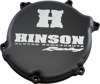 Billetproof Clutch Cover - For 03-08 Kawasaki KX125 Billetproof Clutch Cover - For 03-08 Kawasaki KX125