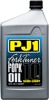 Gold Series Fork Tuner Oil - Frk Oil 10W Lite 1 L Gold Series Fork Tuner Oil - Frk Oil 10W Lite 1 L