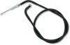 Clutch Cable - For 01-03 GSX-R1000, 00-03 GSX-R750, 2001 GSX-R600