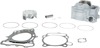 Cylinder Kits - Standard Bore Kit Cylinder Kits - Standard Bore Kit