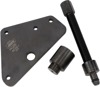 Jim's Inner Cam Bearing Installation Tool â€“ MPN 2188