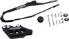 Black Chain Slide-N-Guide Kit - FE #1 - For 17-18 CRF450R/RX & 18-19 CRF250R Black Chain Slide-N-Guide Kit - FE #1 - For 17-18 CRF450R/RX & 18-19 CRF250R