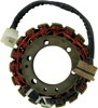Stator Kit - For 75-86 Honda GL1000 GL1100 GL1200 Gold Wing Stator Kit - For 75-86 Honda GL1000 GL1100 GL1200 Gold Wing