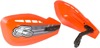 Handguard - Orange
