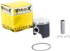 Piston Kit 44.97mm - For 09-21 KTM 65SX 17-21 Husqvarna TC65 Piston Kit 44.97mm - For 09-21 KTM 65SX 17-21 Husqvarna TC65