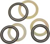 Shock Thrust Bearing Kit - For 06-09 Suzuki LTR450 QuadRacer Shock Thrust Bearing Kit - For 06-09 Suzuki LTR450 QuadRacer