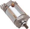 Starter Motor - For 88-05 Honda PC800 VT1100C VT800C Starter Motor - For 88-05 Honda PC800 VT1100C VT800C