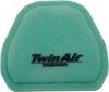 Pre Oiled Air Filter - For 10-13 Yamaha YZ450F