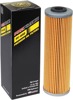 Pro Filter PF-650 Cartridge Oil Filter