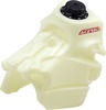3.1 Gallon Fuel Tank - For 20-22 KTM 250-500 XC/EXC 3.1 Gallon Fuel Tank - For 20-22 KTM 250-500 XC/EXC