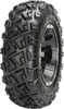 Versa Trail 6 Ply Front or Rear Tire 28 x 10-14