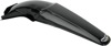 UFO MX Rear Fender Black Fits Honda CR125/250 2002-2007