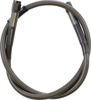 Russell Renegade Universal Brake Line - 28" Russell Renegade Universal Brake Line - 28"