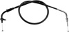 Motion Pro Black Throttle Pull Cable Fits Suzuki GSXR750 1990-1992