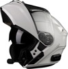 Outrush R Bluetooth Helmet - Outrush R Bt Hlmt Wht Md