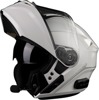 Outrush R Bluetooth Helmet - Outrush R Bt Hlmt Wht Xl Outrush R Bluetooth Helmet - Outrush R Bt Hlmt Wht Xl