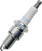 NGK Laser Iridium Spark Plug ZGR7GI-13G
