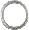 Cometic Graphite Spiral Wound Single Exhaust Gasket EX361 Fits Kawasaki & Yamaha