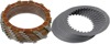 Barnett Clutch Plate Kit