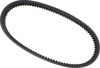 EPI Standard Drive Belt