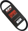 EPI Standard Drive Belt
