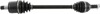 8Ball Xtreme Duty Axle