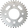 Rear Steel Sprocket 35T