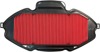 Air Filter Replaces Honda 17210-MGS-D30 - For 14-16 CTX700 Air Filter Replaces Honda 17210-MGS-D30 - For 14-16 CTX700