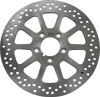 Rear Brake Rotor 292mm Rear Brake Rotor 292mm