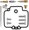 ATV Carburetor Repair Kit - For 09-13 Yamaha YFM90 Raptor ATV Carburetor Repair Kit - For 09-13 Yamaha YFM90 Raptor