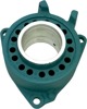 WSM Jet Pump Impeller Shaft Bearing Housing For Yamaha WaveRunner - Bearing housing for Yamaha WaveRunner 700 models