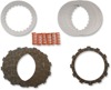 Barnett Dirt Digger Clutch Kit Fits KTM