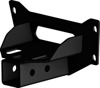 KFI Rear 2" Receiver Hitch Fits 08-14 Polaris RZR 800/S