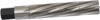 Jim's XL Wrist Pin Bushing Reamer Tool For 57-18 Harley/Buell Jim's XL Wrist Pin Bushing Reamer Tool For 57-18 Harley/Buell