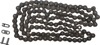 D.I.D 428HD Standard Drive Chain 130 Link Non-Sealed Natural D.I.D 428HD Standard Drive Chain 130 Link Non-Sealed Natural