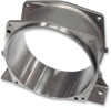 Solas Jet Pump Housing Black YBS-HS-144 Fits Yamaha