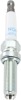 Spark Plugs - Lmar9D-J Ngk Spark Plug Spark Plugs - Lmar9D-J Ngk Spark Plug