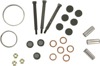 EPI Primary Complete Clutch Rebuild Kit WE210165